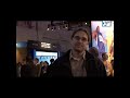 Panasonic monter CES08