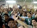 Juve Leo Futsal loures