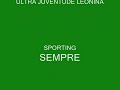 juve leo futsal loures
