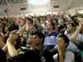 Juve Leo Futsal loures
