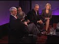 Dick Wolf video 3
