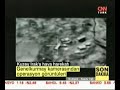Genelkurmay kameras?