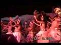 Kari Kari - Rapa Nui - Tapati 2005