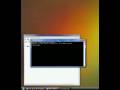 useful tip about closing a computer remotely