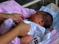 My newborn cute baby!!! My newborn cute baby!!!