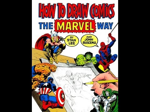 how to draw dc superheroes book
