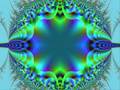 Nature (Original mix) - Earl of Locsley