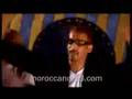 Foxy: Cheb Tariq Marruecos musica - Maracaibo Venezuela