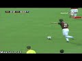 Pirlo Vs. Juventus