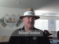 Fernley Rotary Golf Classic | Webisode #1
