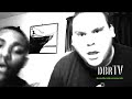 Dead Broke Records Television [TRAILER]