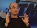 Contaminación electromagnética - Contraseña 3 - parte 2