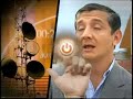 Contaminación electromagnética - Contraseña 3 - parte 2