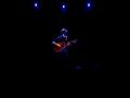 La Chanson De Prevert/Kevin Johansen.-
