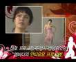 엠바디 다이어트 슬리밍 센터 체험단 촬영 동영상