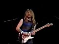 Iron Maiden - Dave Murray Solo (live \ Iron Maiden - Dave Murray Solo (live \