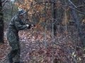 Combat Laser Tag