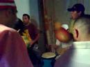 guiro-a-shango