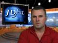 JDfn™ FOREX Report - 08/14/08