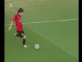 12/09/07 Olympiacos - Red Star Friendly