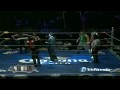 Dr. Cerebro Vs Suicida ( C vS C ) 2009 =P1=