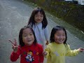Teaching English and Living in Taiwan screen 2