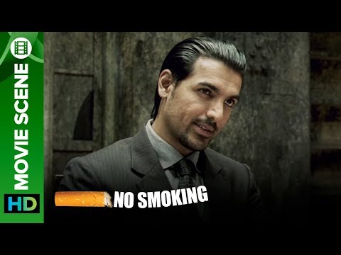 No Smoking 2 Hindi Dubbed Movie Free Download