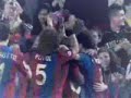2 reyes del futbol.wmv