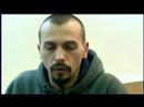 PopArt(2)-Armin Muzaferija, Selma Krifica & Dr.Zo [PART 5/6]