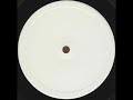 CapitalT ft Rhalia: Ooh Do You Want Me (Original Mix)