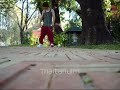 Thaitanium CWALKEE.wmv