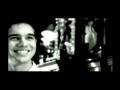 videos de Near to You - Jacob & Bella (NM)
