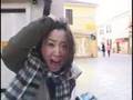 旅先で告白！女性限定！名古屋イケメン探しツアー　♯2