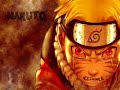 naruto vs  sasuke final bout