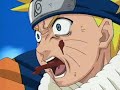 naruto vs  sasuke final bout
