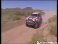 Video Resumen 5ta Etapa , Results Stage Five 5