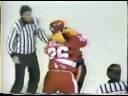 cam neely nux tilts
