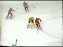 cam neely nux tilts
