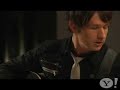 Apologize - Timbaland ft. OneRepublic [Official music video]