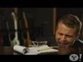 Apologize-Timbaland-