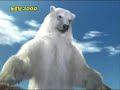 video de navidad cocacola
