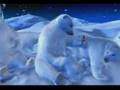 video-de-navidad-coc