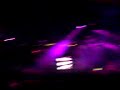 David Guetta, Unighted, Stade de France, 05.07.08