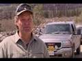 Young and New Worker Programs - Celtic Reforestation