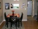 1103 Weatherburn Court 1103 Weatherburn Court