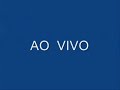Ars Nova
