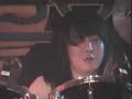 ars nova ao vivo no progsol 2003