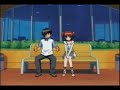Mew Mew Power Episode 18 My Knight In Blue Armour - 4 of 4