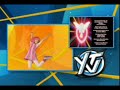 mew mew power episode 18 my knight in blue armour   4 of 4
