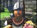 Oblivion Chuck Norris Xbox 360! Oblivion Chuck Norris Xbox 360!